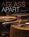 A Glass Apart: Irish Single Pot Still Whiskey