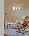 Homes With Soul: Designing with Heart