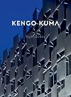 Kengo Kuma: Topography