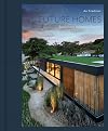 Future Homes: Sustainable Innovative Designs