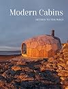 Modern Cabins