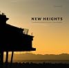 New Heights: Transforming Seattle's Iconic Space Needle
