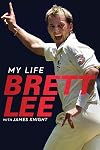 Brett Lee: My Life