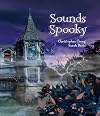 Sounds Spooky