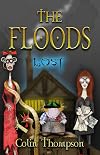The Floods: Lost