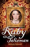 The Ruby Talisman