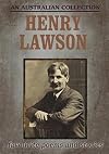 Henry Lawson favourite poems and stories