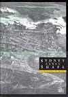 Sydney Takes Shape - a History in Maps