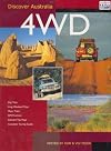 Australia Four Wheel Drive Guide Discover
