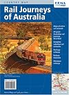 Rail journeys of Australia