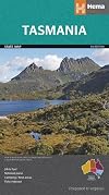 Tasmania State 2014: HEMA.3.10L
