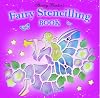 Fairy Stencilling Book
