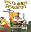 The Golden Kangaroo