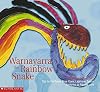 Aboriginal Story: Warnayarra the Rainbow Snake