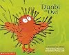 Dunbi the Owl