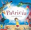 Patricia