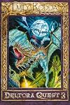 Dragons of Deltora Boxed Set, Books 1-4