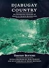 Djabugay Country: An Aboriginal History of Tropical North Queensland