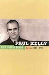Don't Start Me Talking : Lyrics 1984-1999