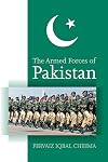 The Armed Forces of Pakistan
