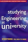 Studying Engineering at University: Everything You Need to Know