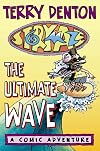 The Ultimate Wave (Storymaze 1)