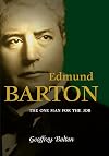 Edmund Barton