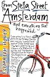 Henni Goes to Holland