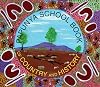The Papunya School Book of Country and History