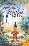 The Big Big Big Book of Tashi