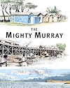 Mighty Murray