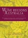 The Wine Regions of Australia