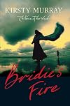 Bridie's Fire