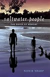 Saltwater People: The Waves of Memory