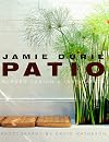 Patio: Garden Design & Inspiration