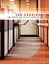 Job Sharing: Two Heads Are Better than One (Making It Happen series)