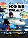 The complete Australian fishing encyclopedia