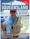 Fishing Atlas to South East Queensland; Navigation and Beacon Directory
