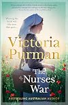 The Nurses War