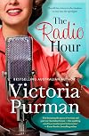 The Radio Hour