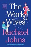 The Work Wives