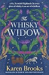 The Whisky Wido