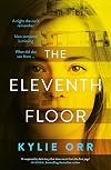 The Eleventh Floor