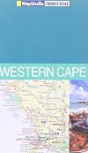 Western Cape Tourist