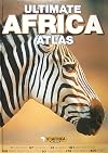 Afrika Ultimate Atlas: Ms.A08