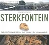 Sterkfontein: Early Hominid Site in the 'Cradle of Humankind'