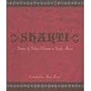 Shakti: Stories of Indian Women