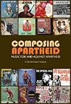 The Fred de Vries Interviews: From Abdullah to Zille
