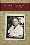 Tobias in Conversation: Genes, Fossils and Anthropology