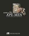 Caves of the Ape-Men: South Africa's Cradle of Humankind World Heritage Site
